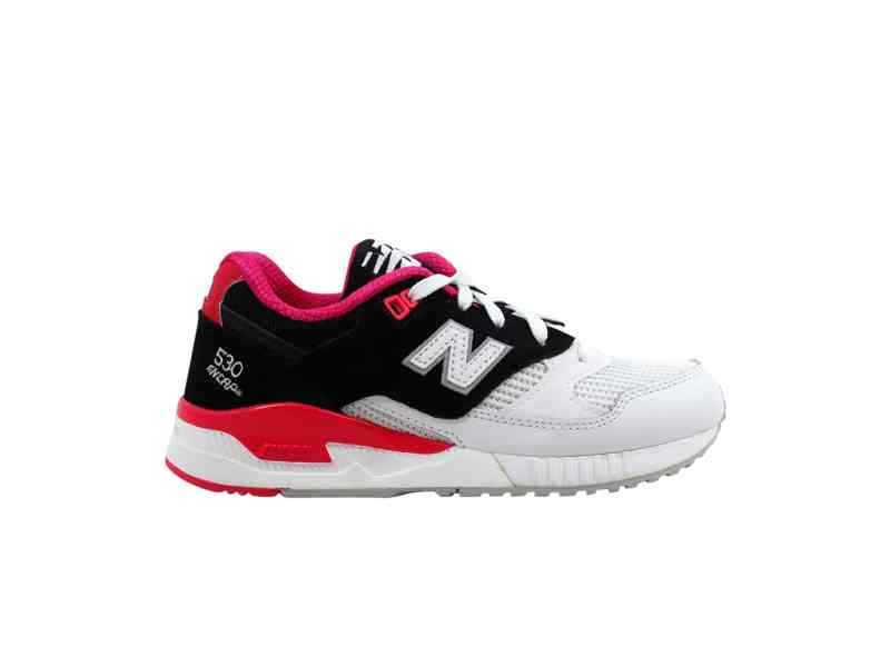 Кроссовки Wmns New Balance 530 Classic
