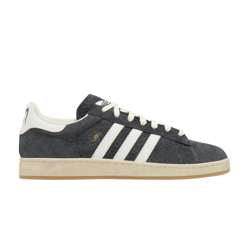 Кроссовки Korn x adidas Campus 2 'Follow the Leader'