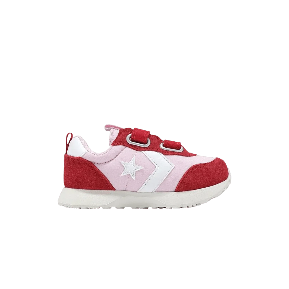 Кроссовки Converse Omega Trainer 2V TD 'Pink'