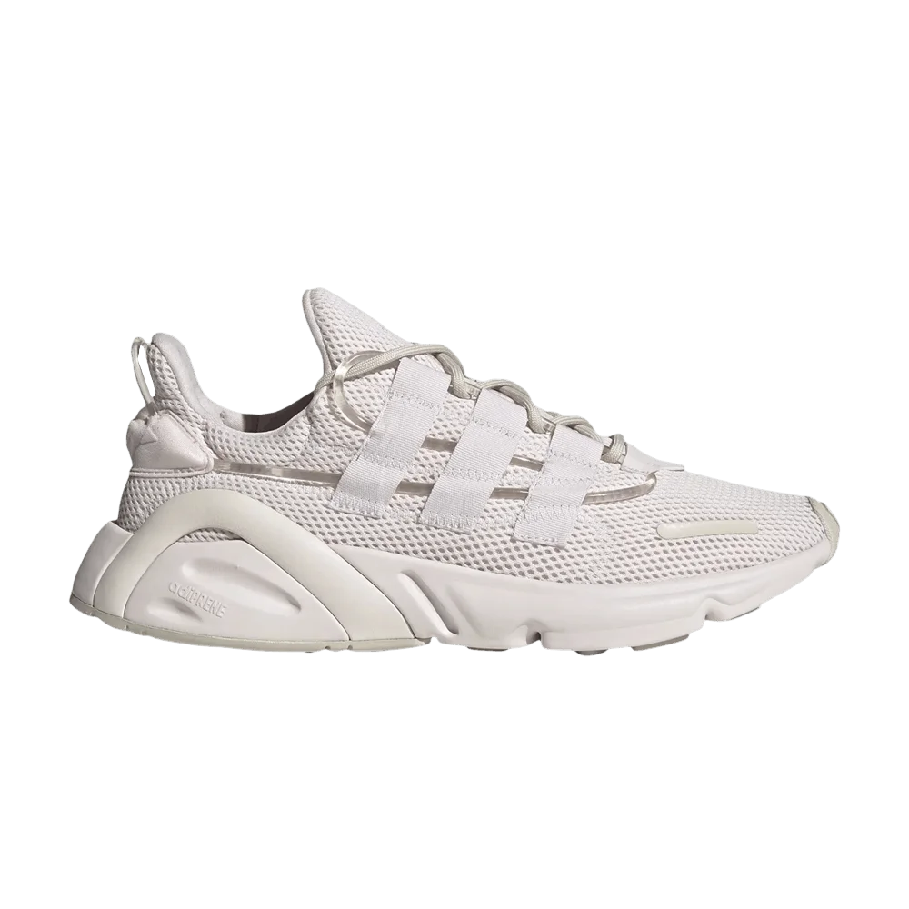 Кроссовки Adidas LXCON 'Orchid Tint'