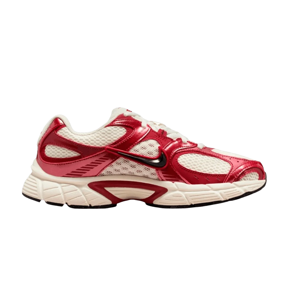 Кроссовки Nike Wmns V5 Rnr 'Soft Pearl'