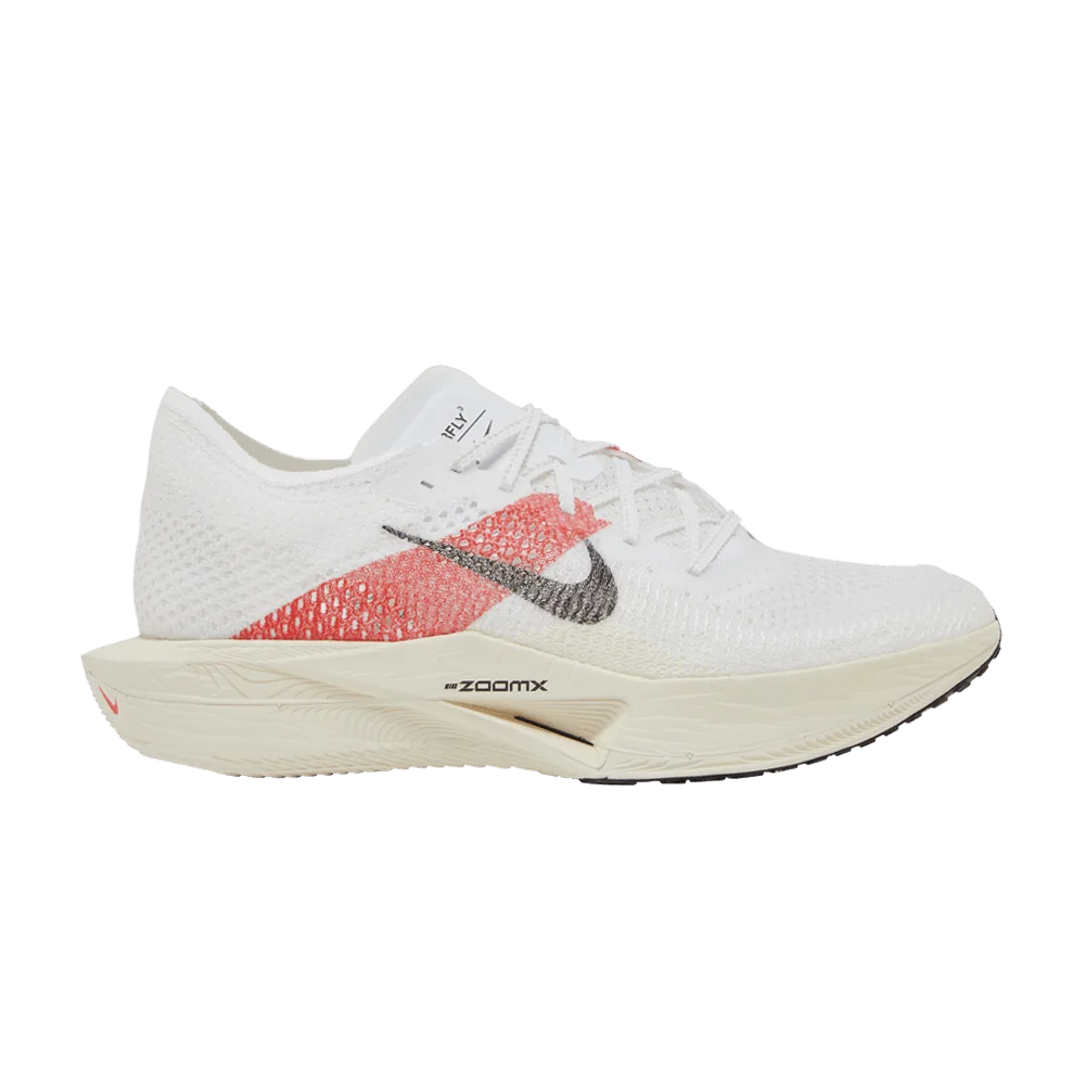 Кроссовки Nike ZoomX VaporFly Next% 3 'Eliud Kipchoge'