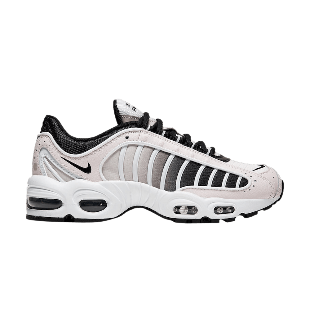 Кроссовки Nike Wmns Air Max Tailwind 4 'Soft Pink'