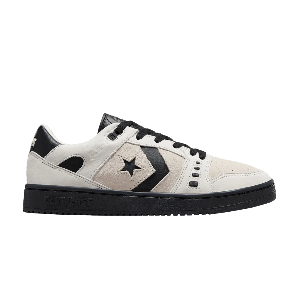 Кроссовки Converse AS-1 Pro 'Egret Black'
