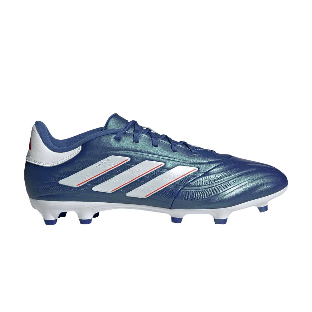 Кроссовки Adidas Copa Pure 2.3 FG 'Marinerush Pack'