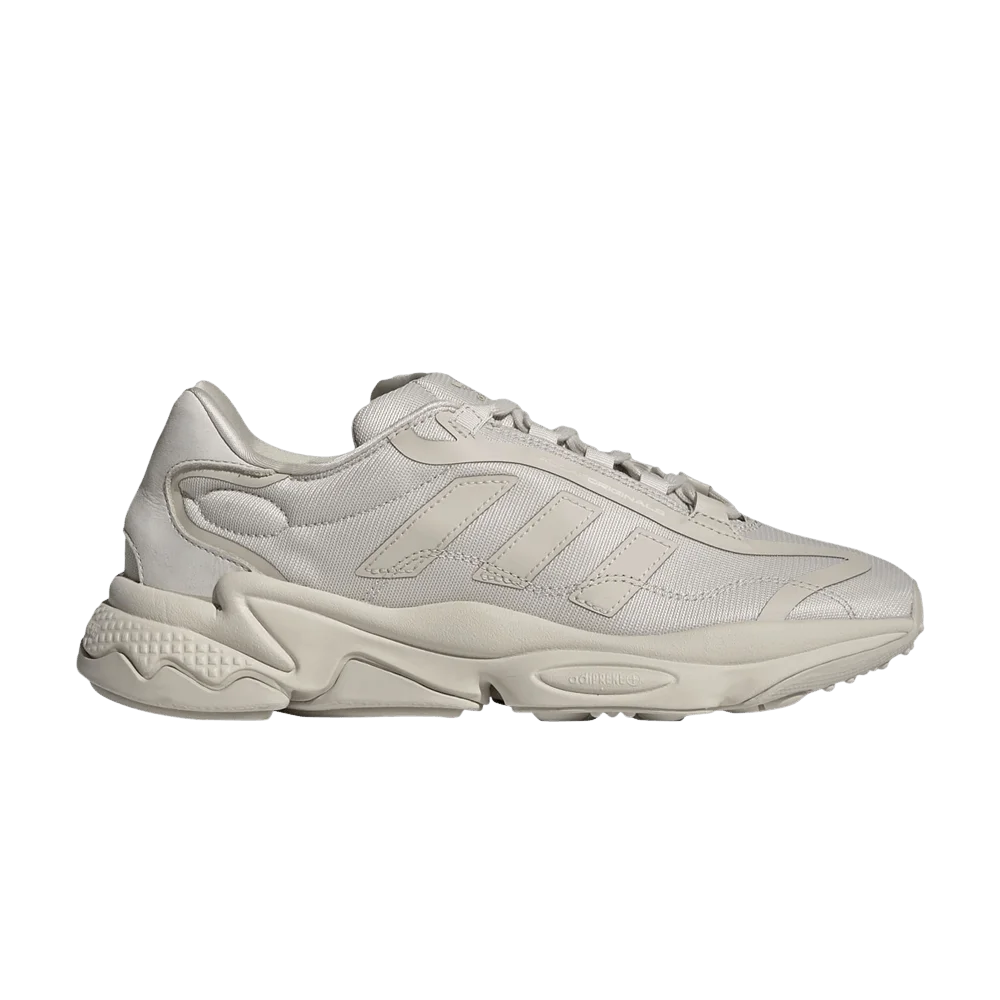 Кроссовки Adidas Ozweego Pure 'Bliss'