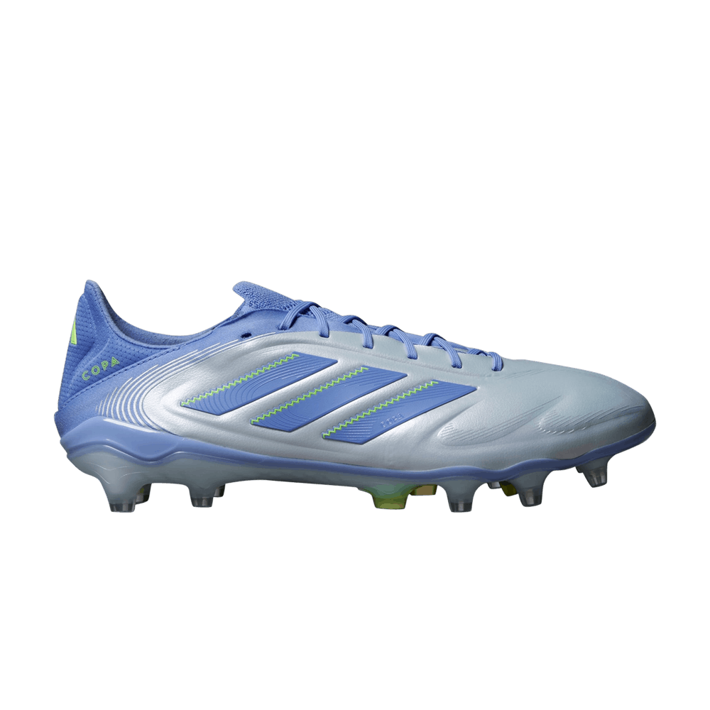 Кроссовки adidas Copa Pure 3 Elite FG 'Celestial Victory Pack'