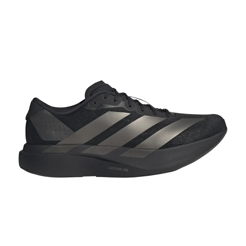 Кроссовки adidas Adizero Evo SL 'Rolling On Chrome'