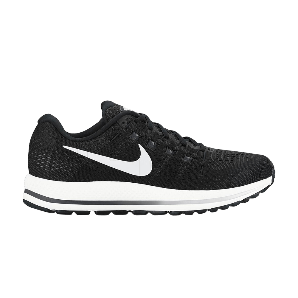 Кроссовки Nike Air Zoom Vomero 12