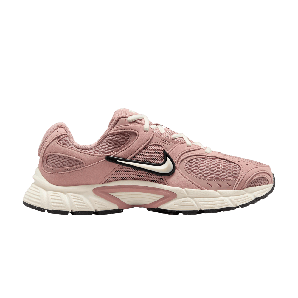 Кроссовки Nike Wmns V5 RNR 'Particle Pink'