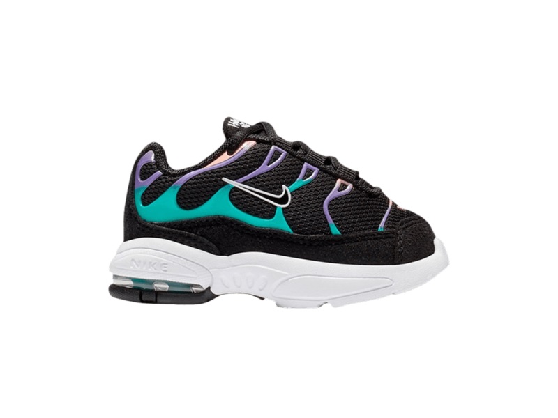 Кроссовки Air Max Plus TD 'Have A Nike Day'