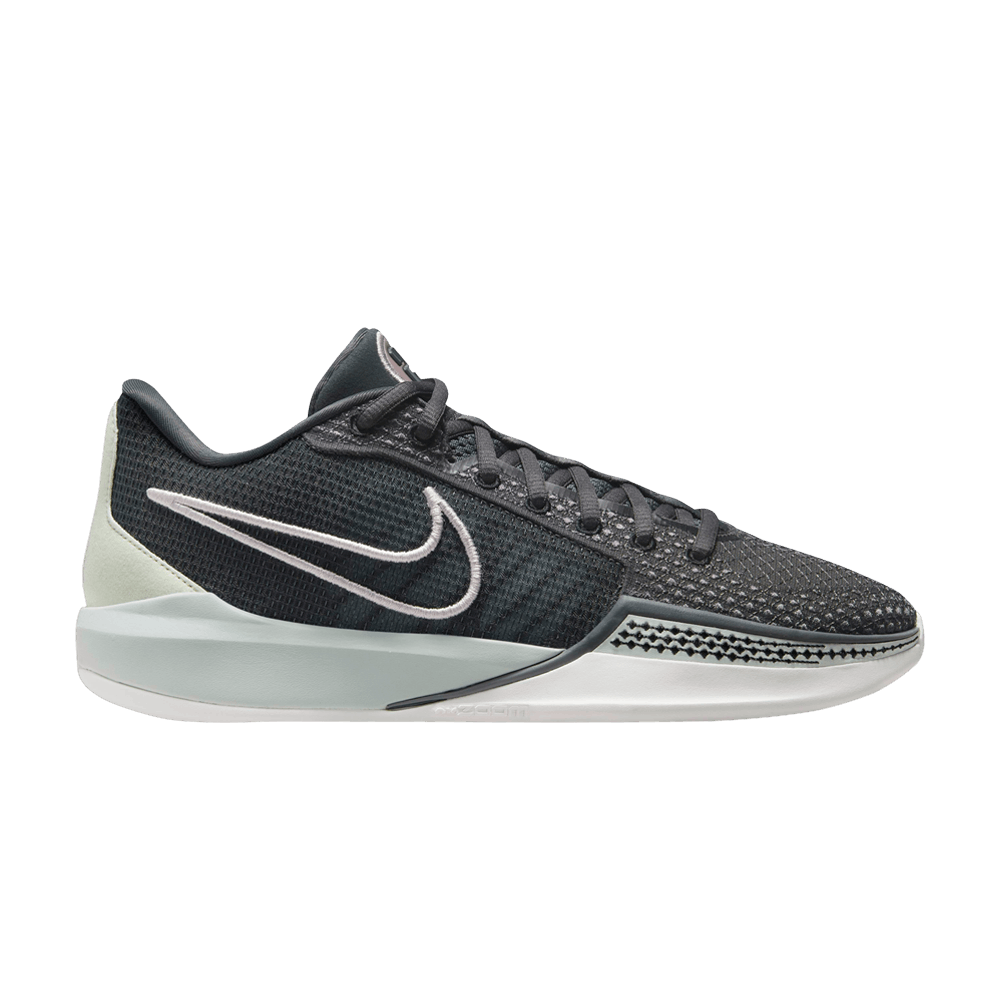 Кроссовки Nike Wmns Sabrina 1 EP 'Beyond the Game'
