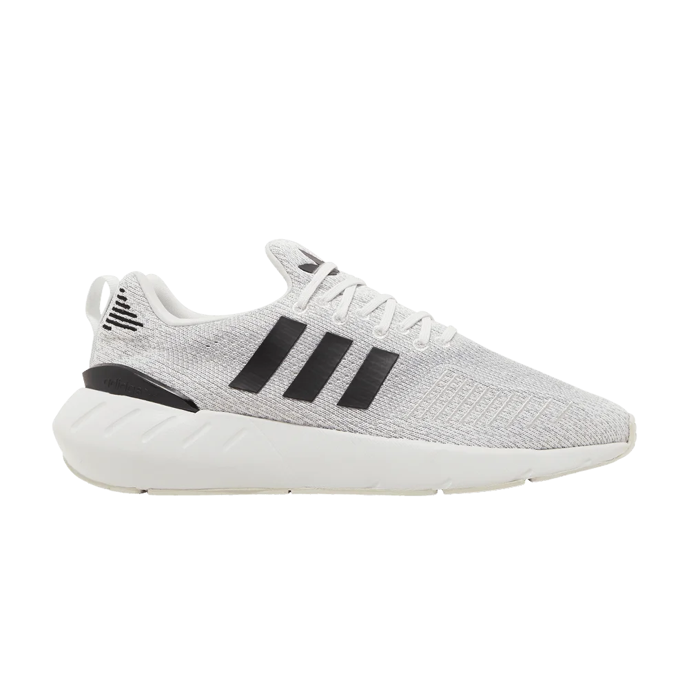 Кроссовки adidas Wmns Swift Run 22 'Crystal White'