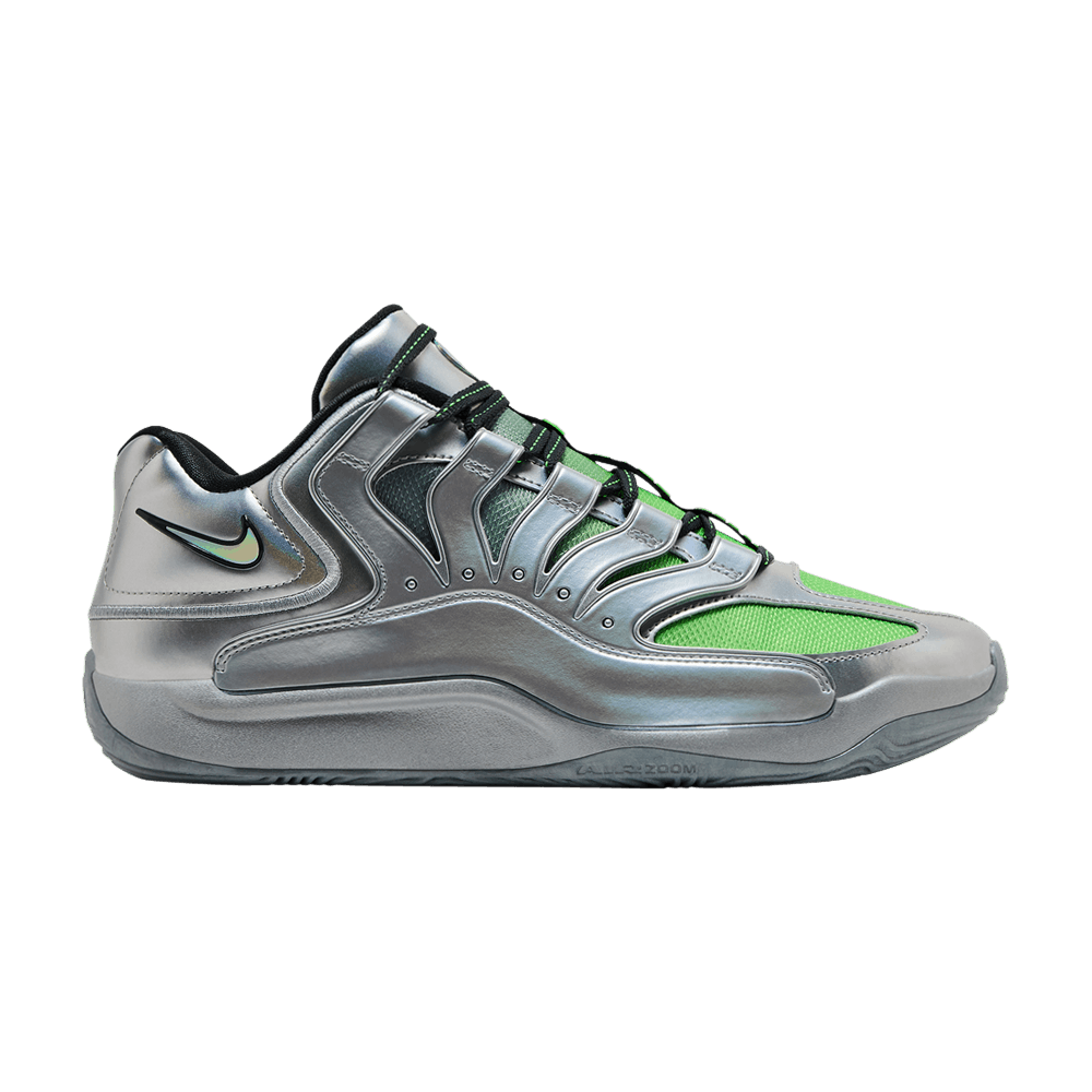 Кроссовки Nike KD 18 'EYBL'