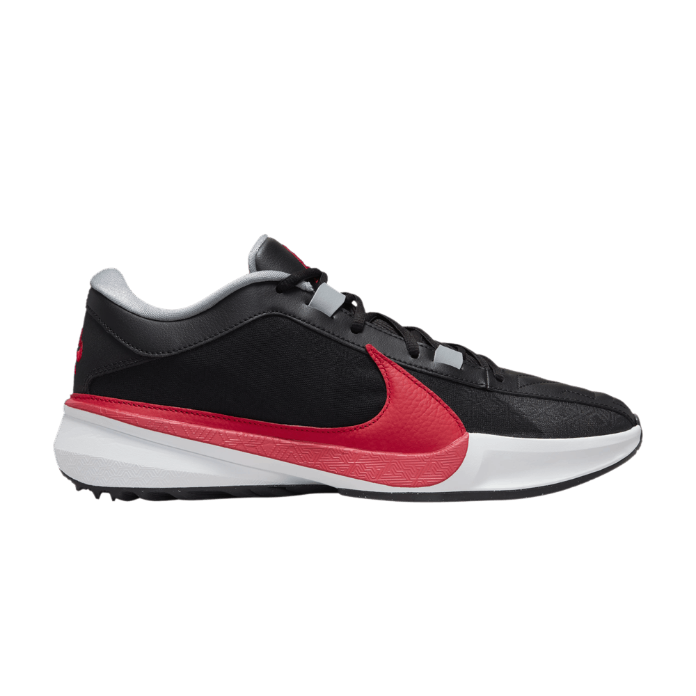 Кроссовки Nike Zoom Freak 5 'Double Trouble'