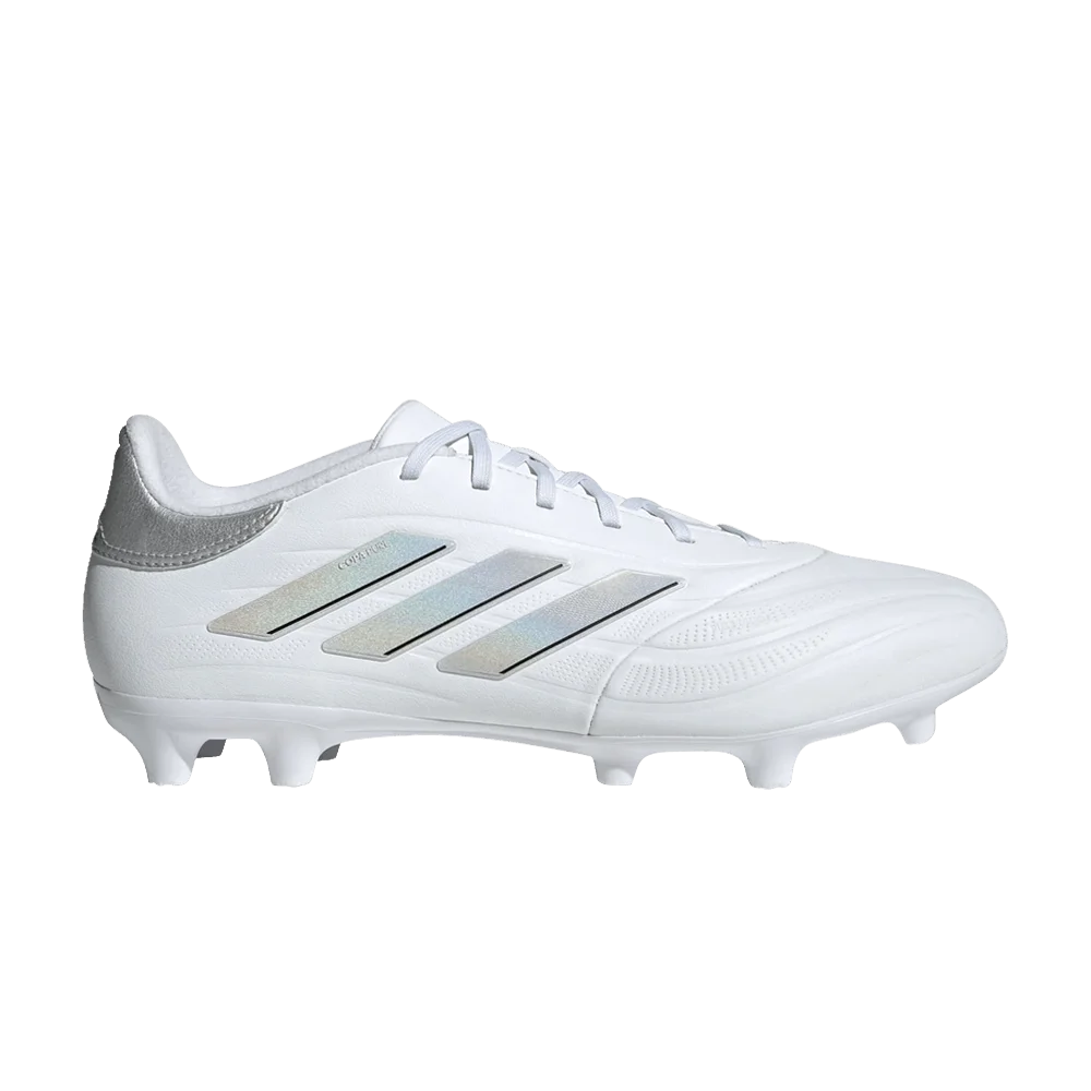 Кроссовки Adidas Copa Pure 2 League FG 'Base White Pack'