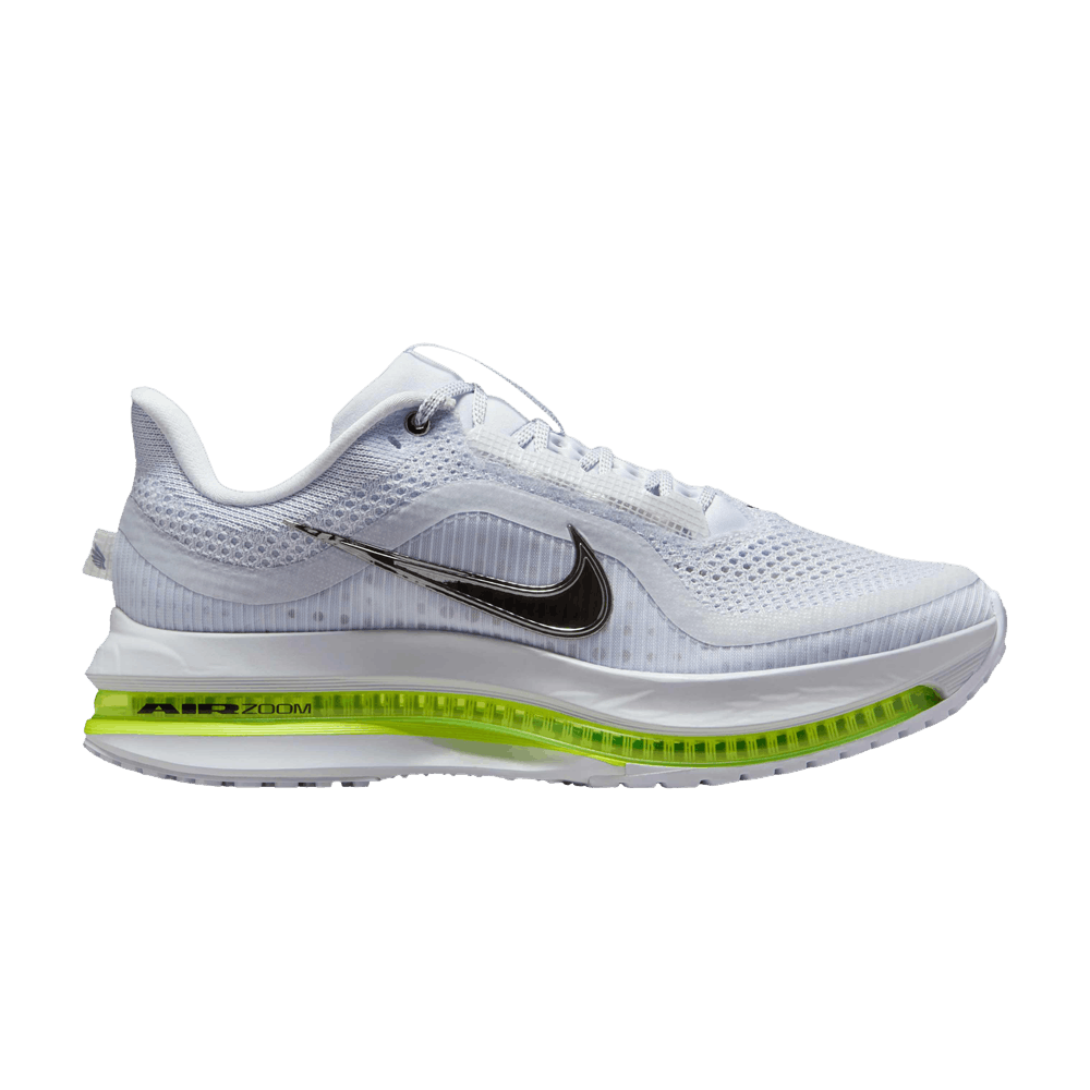 Кроссовки Nike Wmns Pegasus Premium 'After Dark Tour'