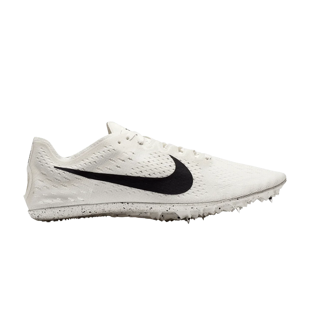 Кроссовки Nike Zoom Victory 3 'Phantom Oil Grey'