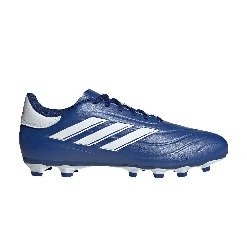 Кроссовки Adidas Copa Pure 2.4 FG 'Marinerush Pack'