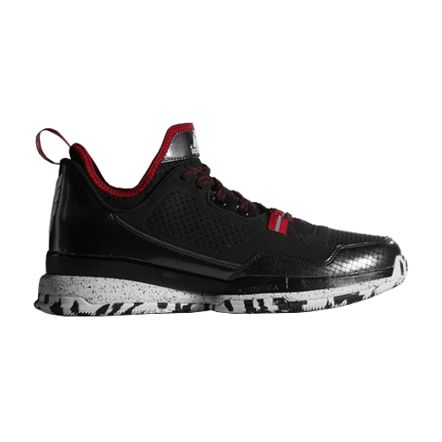 Кроссовки Adidas D Lillard 1