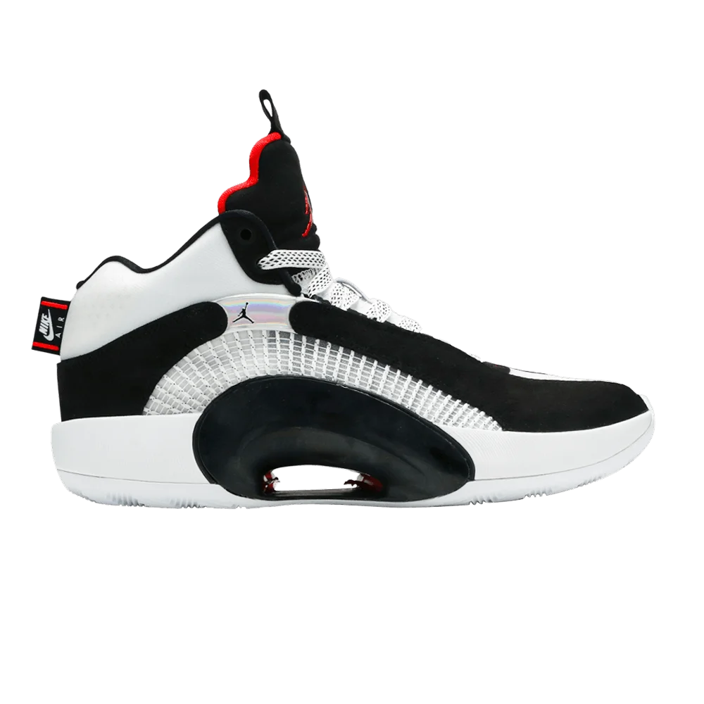 Кроссовки Air Jordan 35 PF 'DNA'