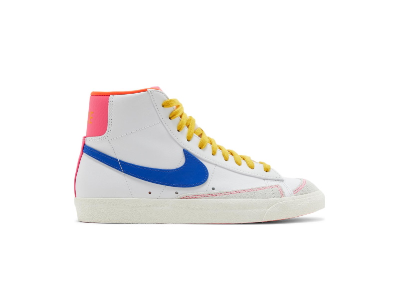 Кроссовки Nike Wmns Blazer Mid '77 'ACG'