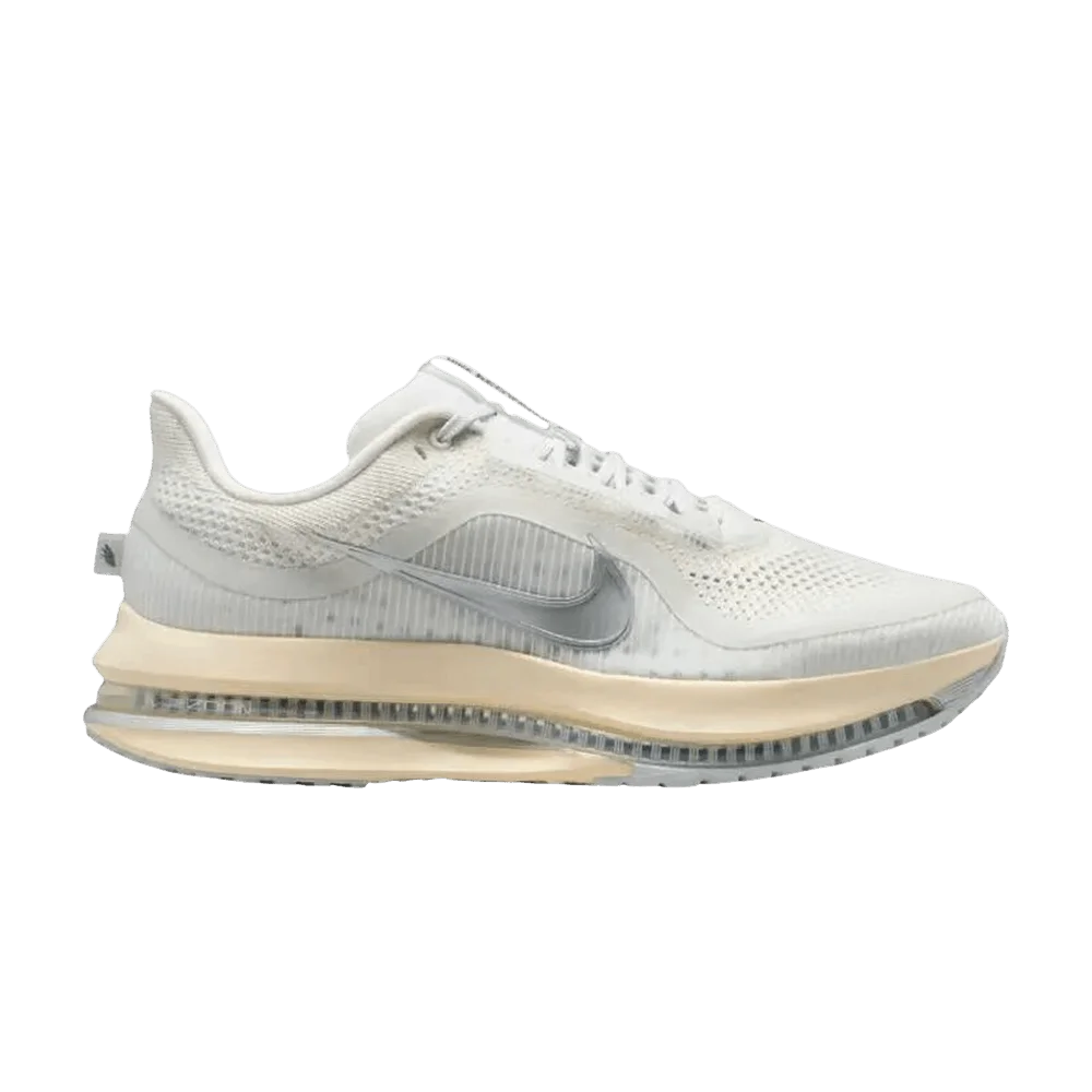 Кроссовки Nike Pegasus Premium 'Running is Mental'