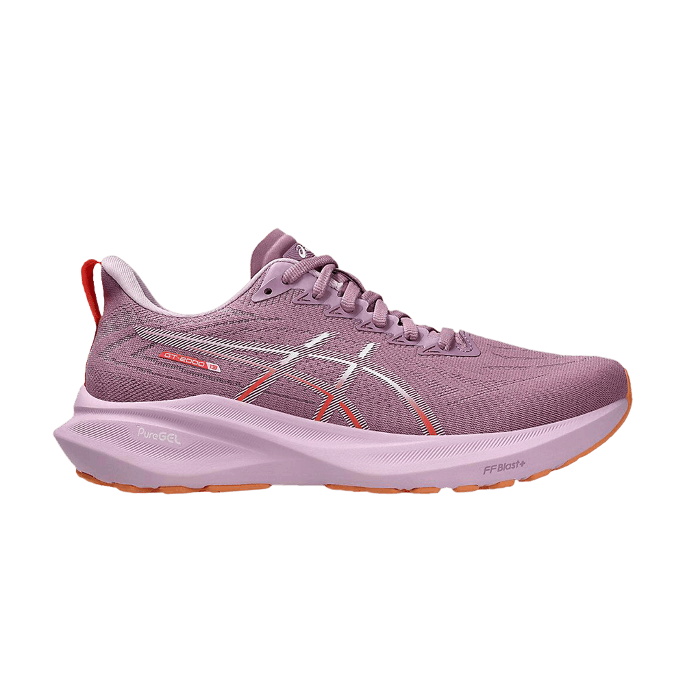 Кроссовки ASICS Wmns GT 2000 13 'Ube'