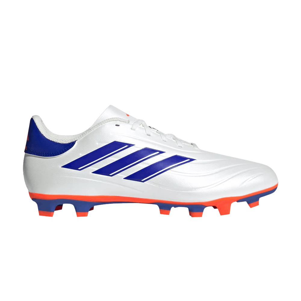 Кроссовки Adidas Copa Pure 2 Club FG 'Advancement Pack'