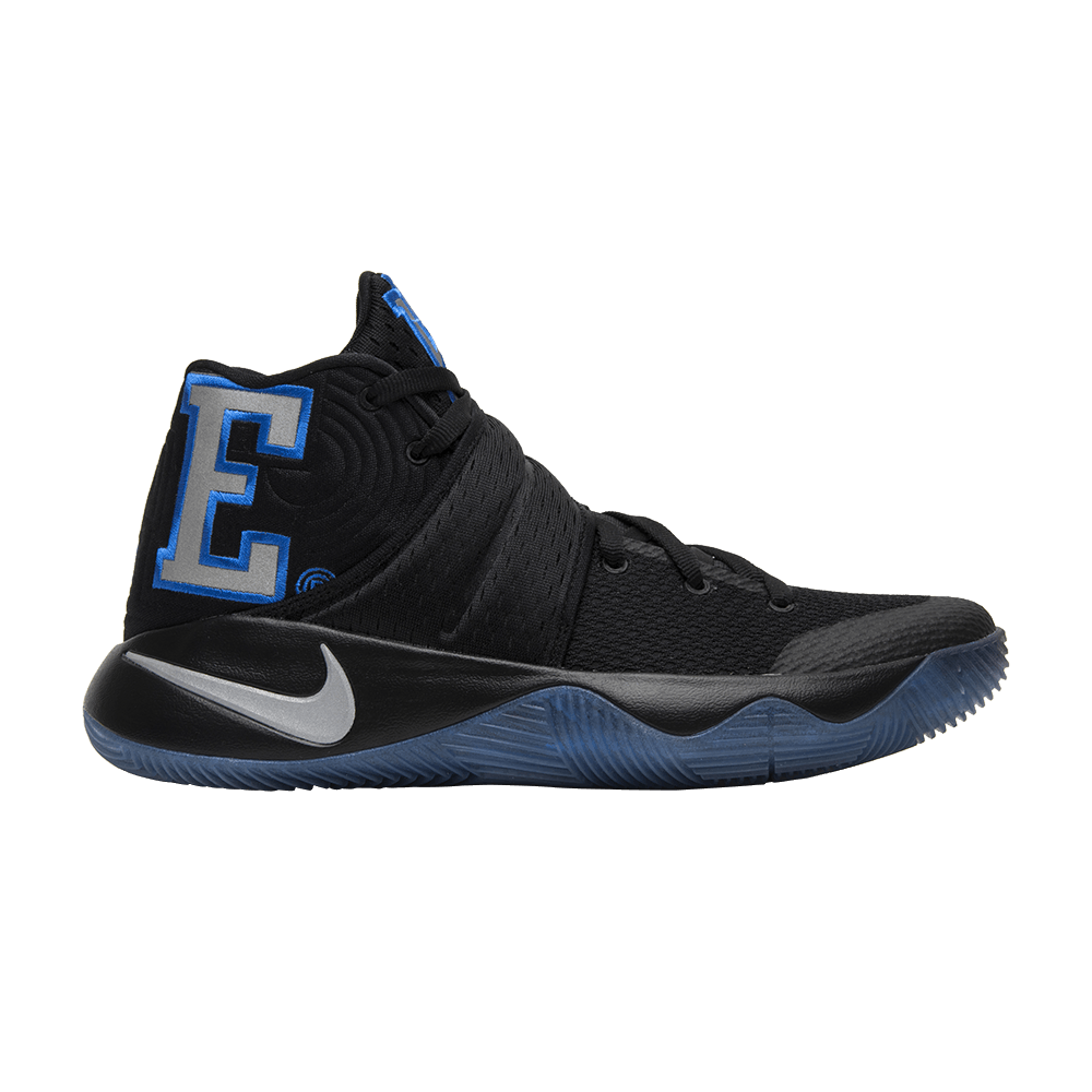 Кроссовки Nike Kyrie 2 'Duke'