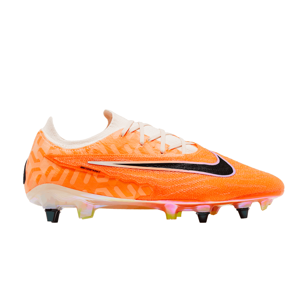 Кроссовки Nike Phantom GX Elite SG Pro 'United Pack'