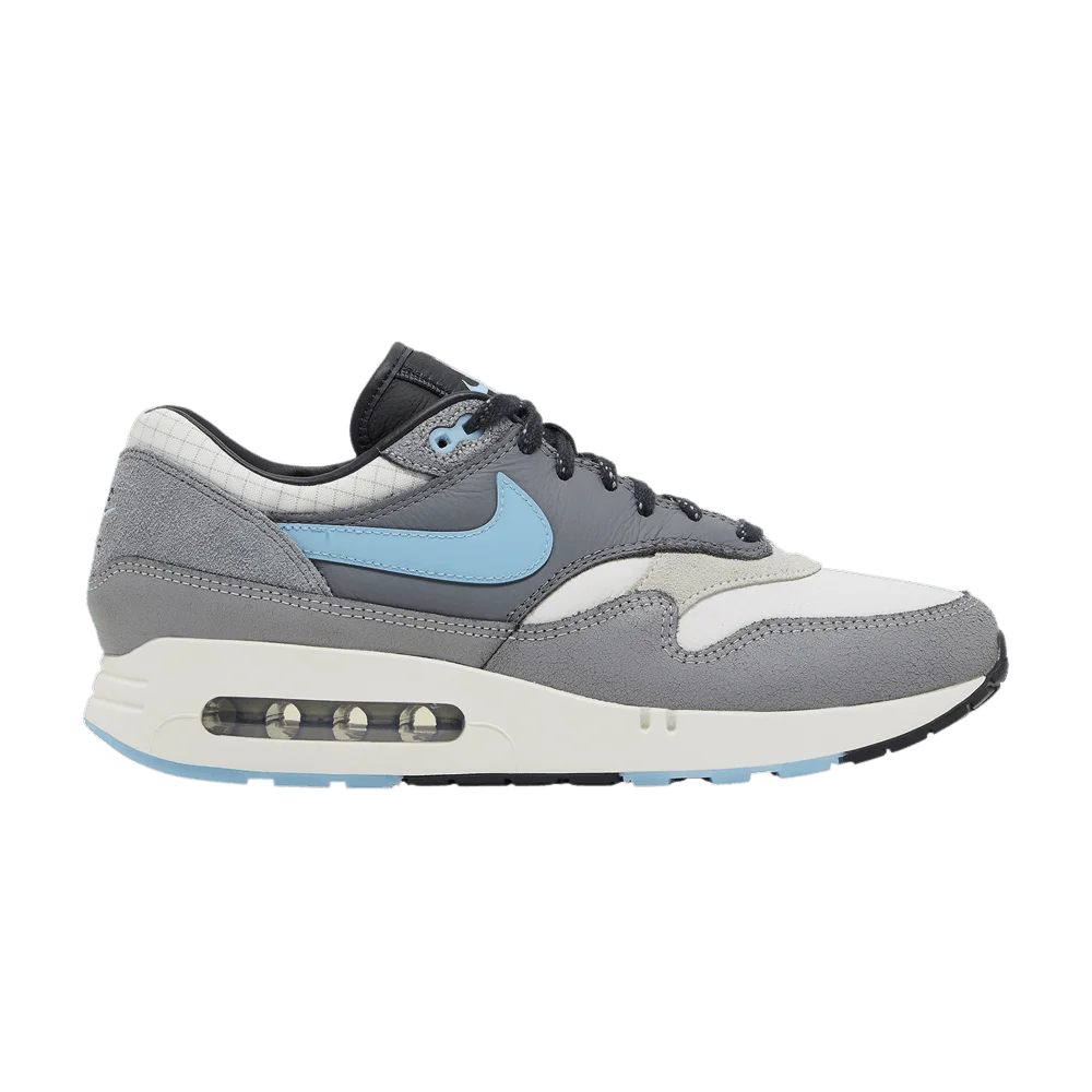 Кроссовки Nike Air Max 1 '86 OG 'Big Bubble - Chicago Pack'