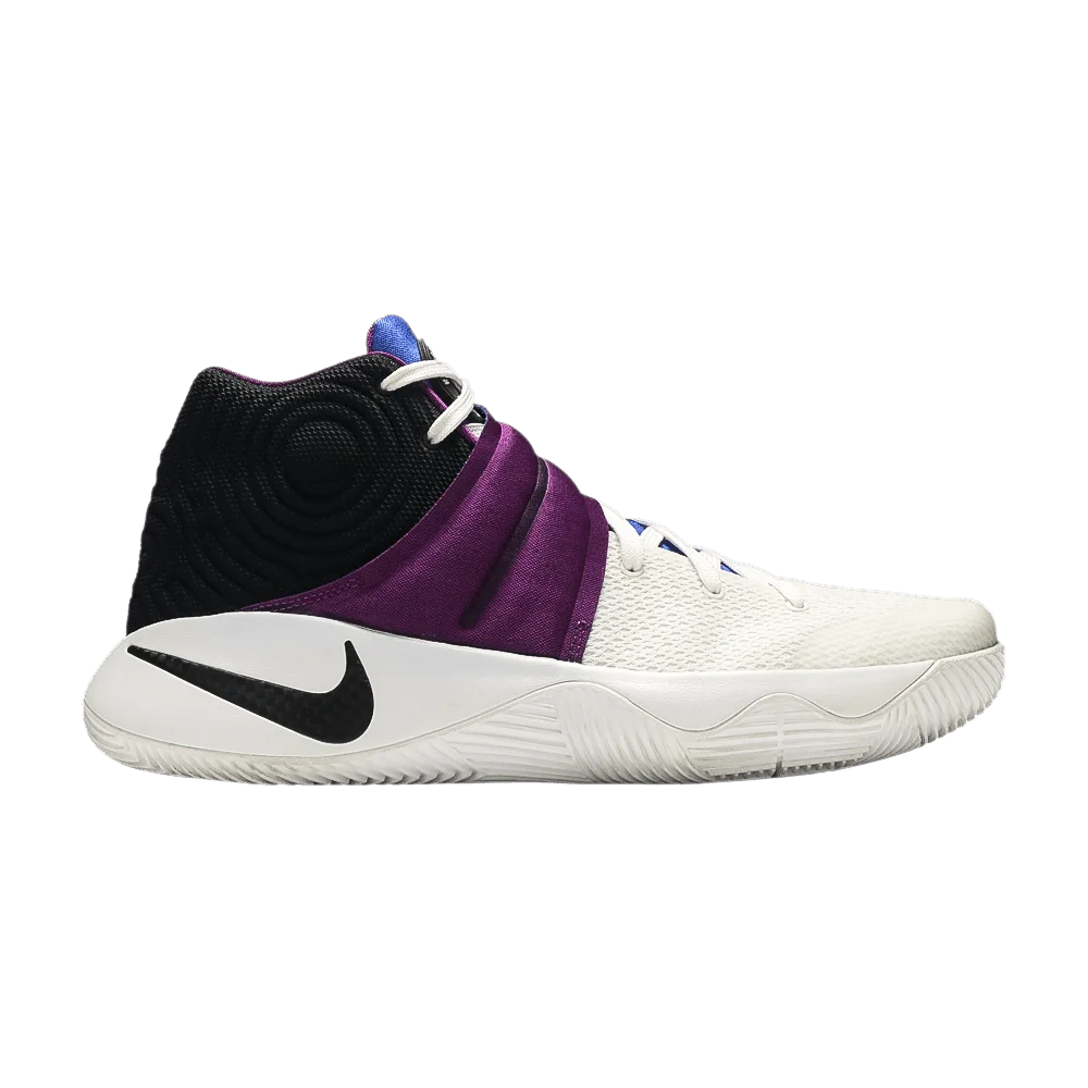 Кроссовки Nike Kyrie 2 'Kyrache'
