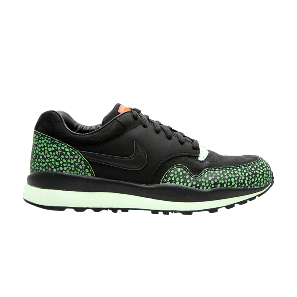 Кроссовки Nike Air Safari Supreme