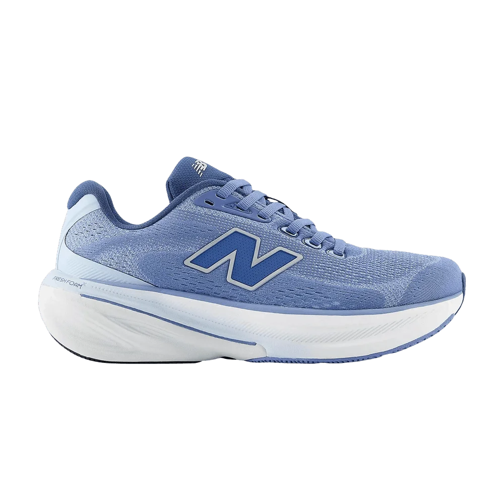Кроссовки New Balance Wmns Fresh Foam X 860v15 'Fairweather Blue'