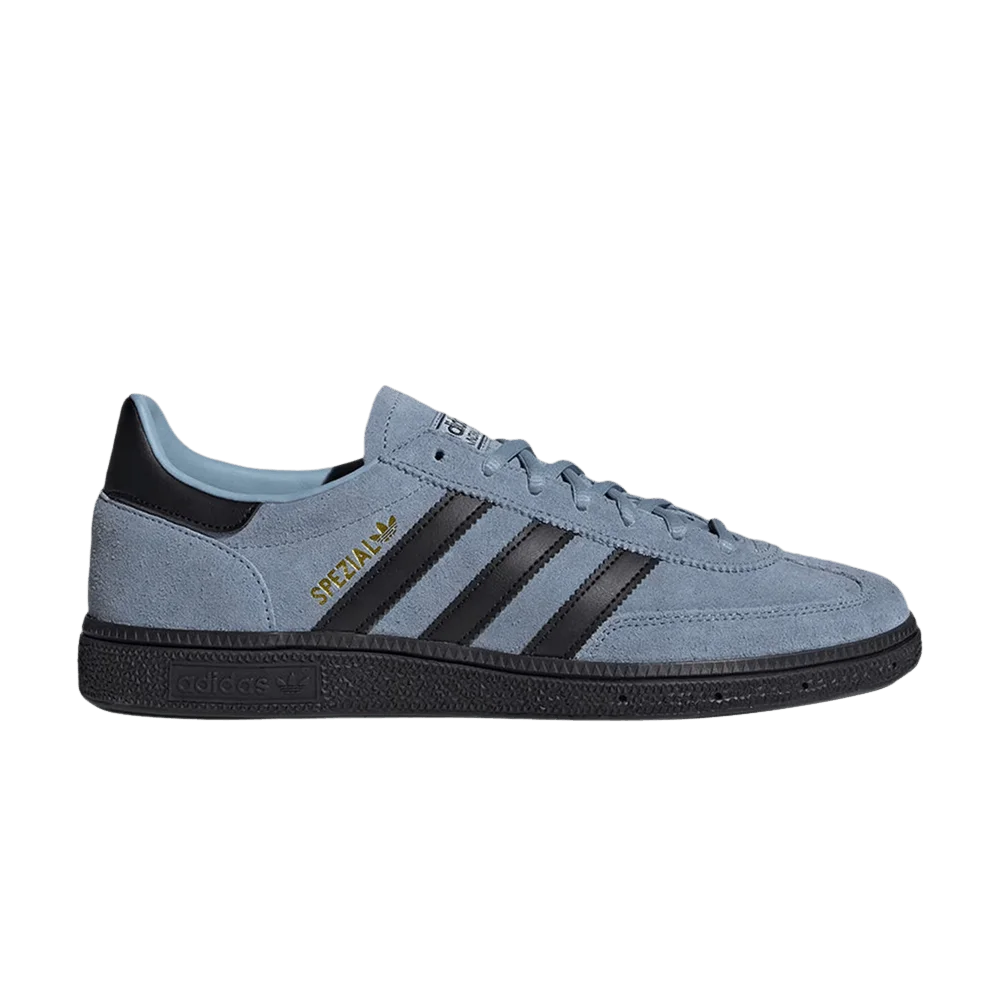 Кроссовки adidas Handball Spezial 'Tactile Blue'