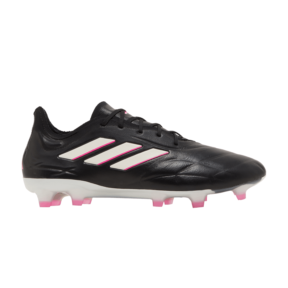 Бутсы adidas Copa Pure.1 FG 'Own Your Football Pack'
