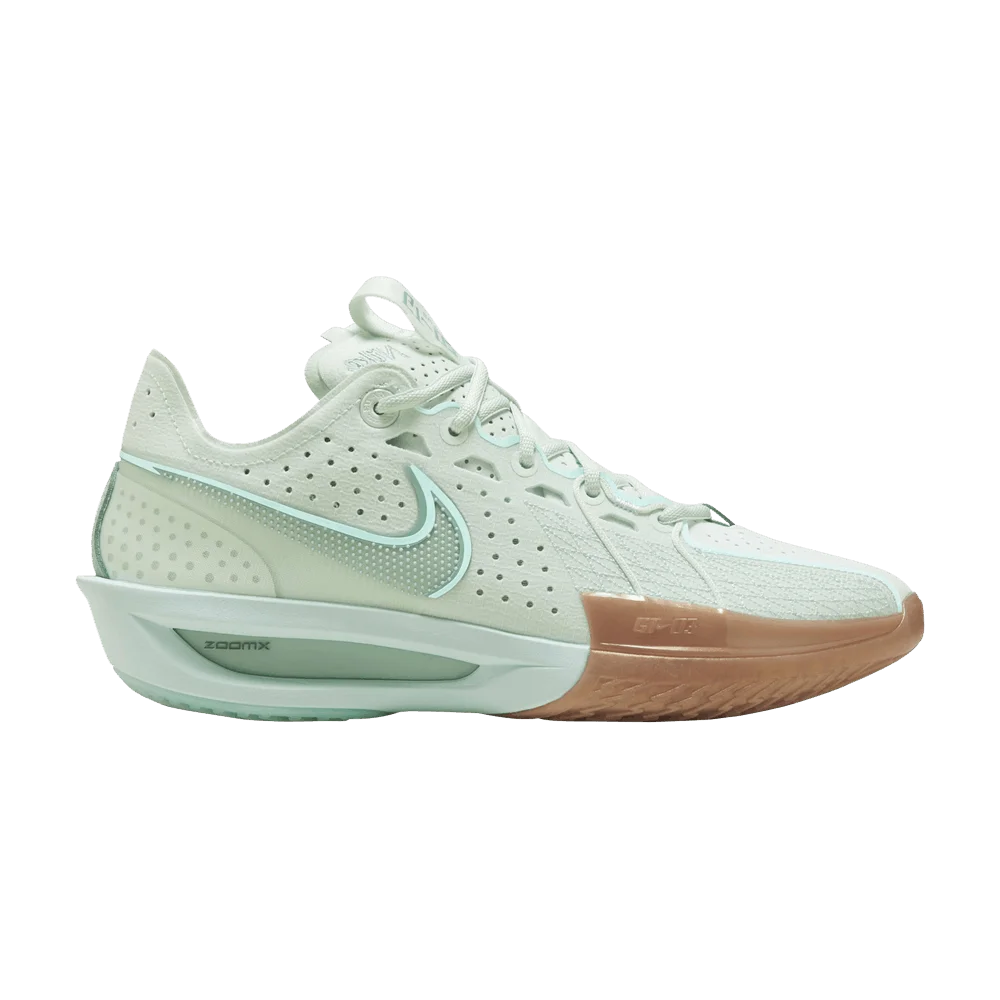 Кроссовки Nike Air Zoom GT Cut 3 EP 'Shine Together'