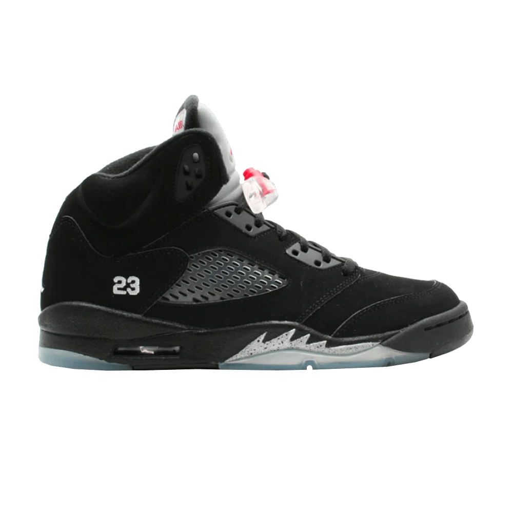 Кроссовки Air Jordan 5 Retro GS