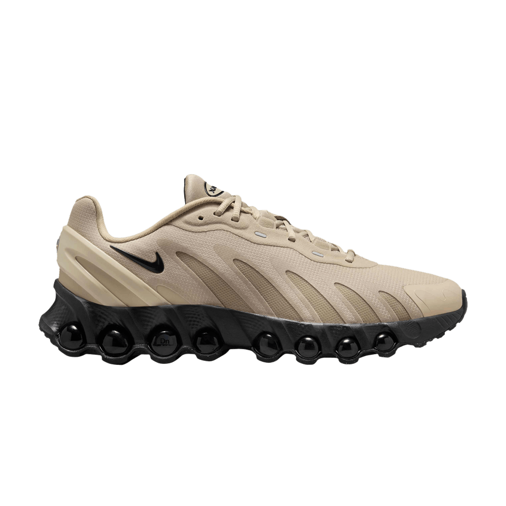 Кроссовки Nike Air Max DN8 'Desert Khaki'