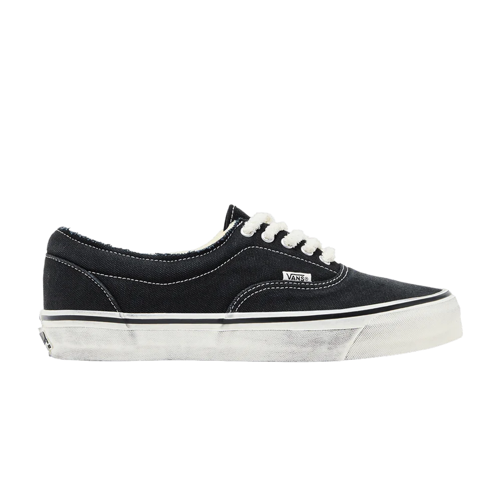 Кроссовки Vans Otw Era 95 Dst Relic 'Black'