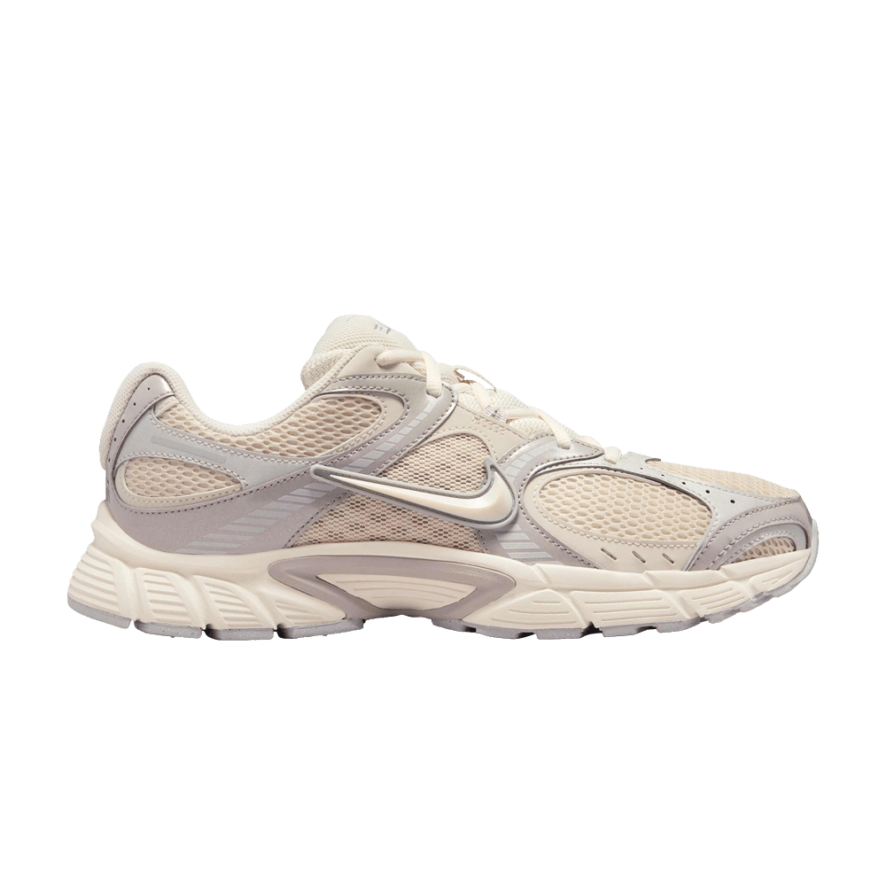 Кроссовки Nike V5 RNR 'Oatmeal Pale Ivory'