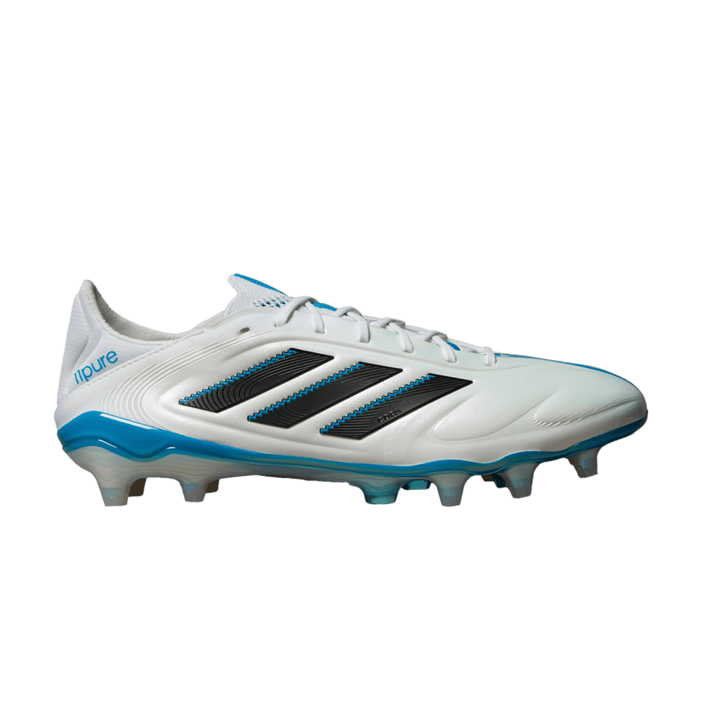 Кроссовки adidas Copa 11Pure FG 'Limited Edition Pack'