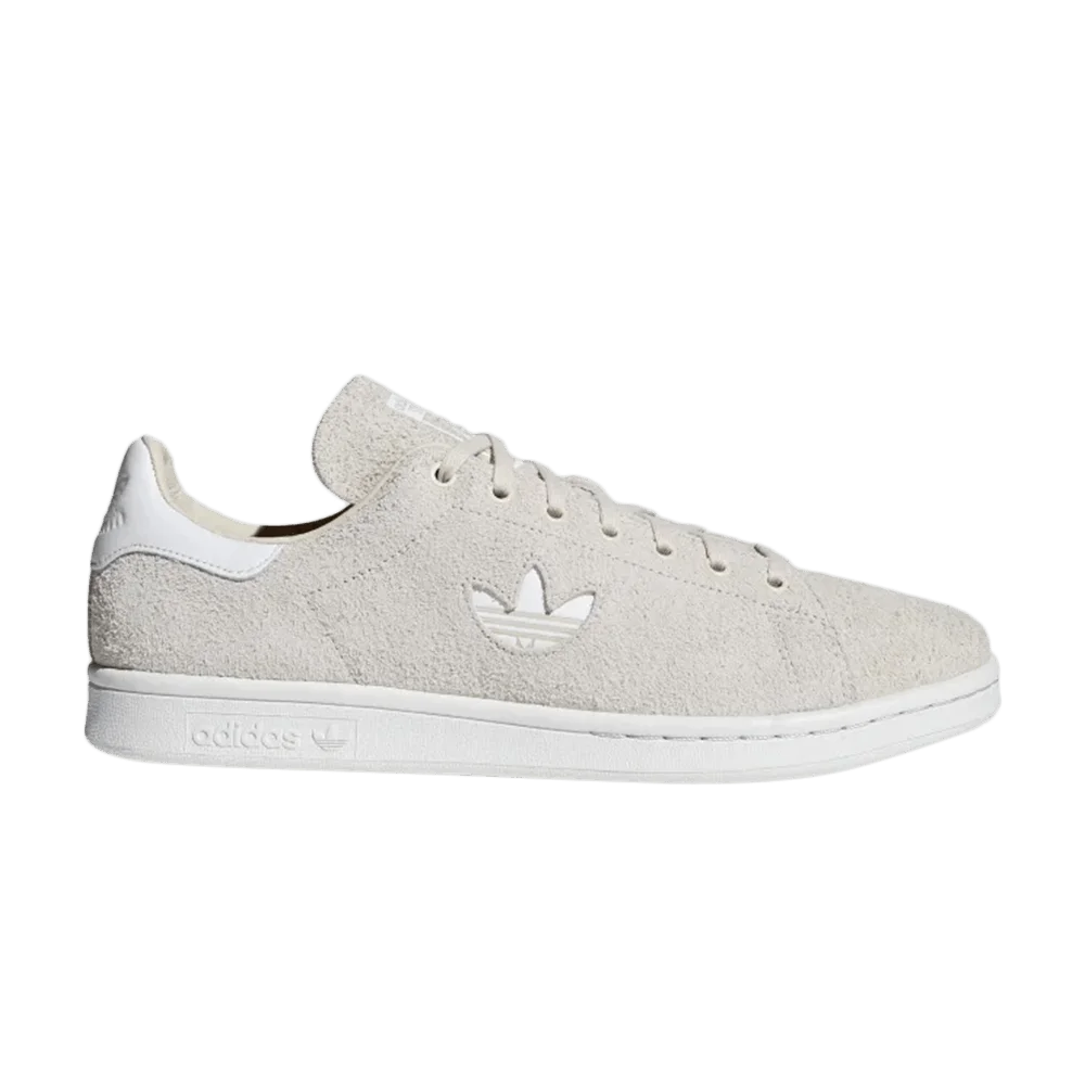 Кроссовки Adidas Stan Smith 'Linen'