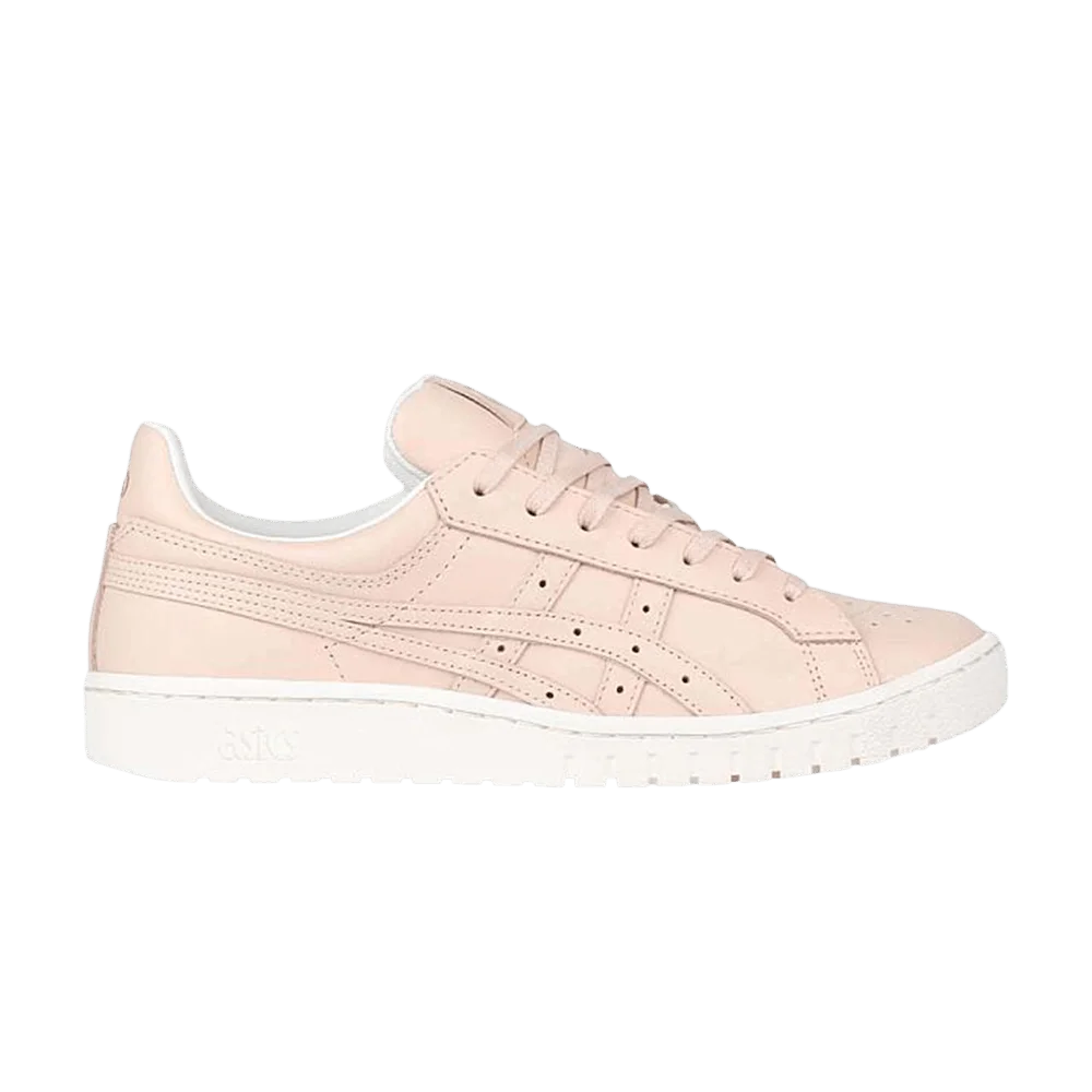 Кроссовки ASICS Gel PTG 'Tan'