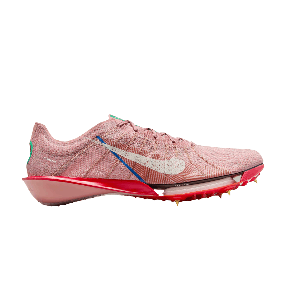 Кроссовки Nike Air Zoom Victory 2 'The Armory Pack'