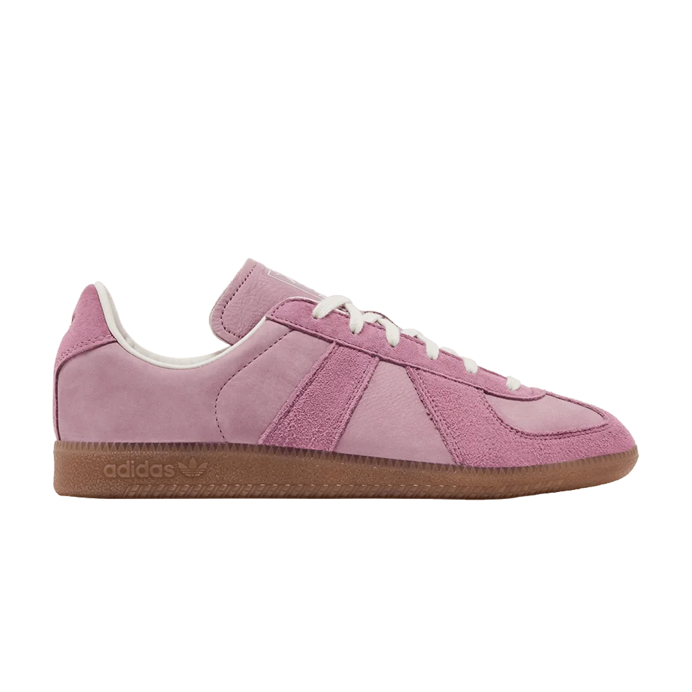 Кроссовки Kith x adidas BW Army 'Wonder Orchid'