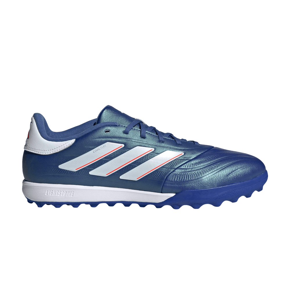 Кроссовки Adidas Copa Pure 2.2 TF 'Marinerush Pack'