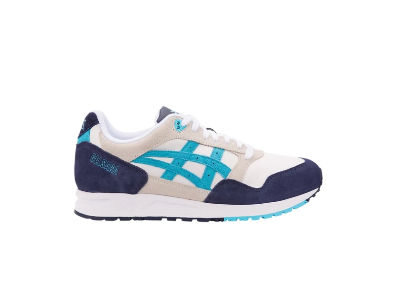 Кроссовки Asics Gel Saga Aquarium
