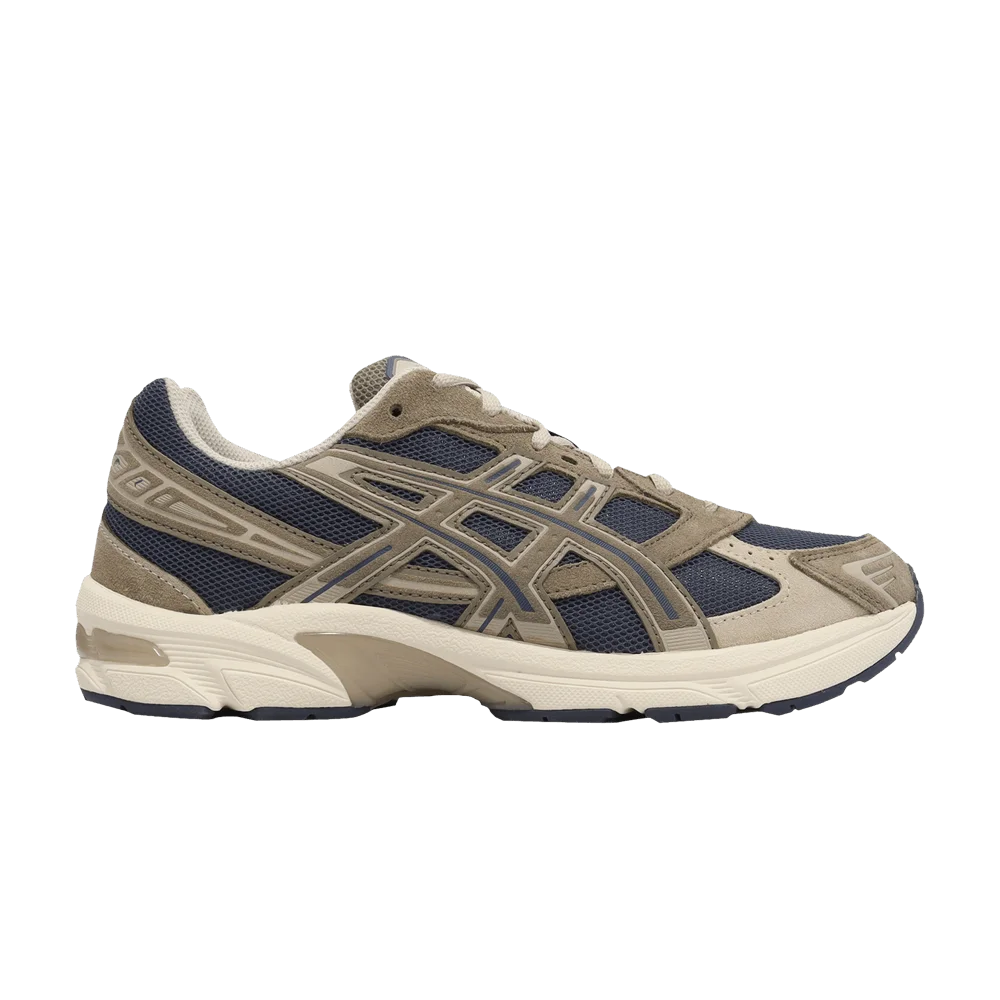 Кроссовки ASICS Gel 1130 'Tarmac Mink'